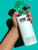K18 Peptide Prep Pro Chelating Hair Complex Kuracja Podgląd zdjęcia produktu 4
