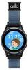 Anio 6 Kinder Smartwatch mit GPS & Anruffunktion Produktbild-Vorschau 6