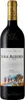 La Rioja Alta Vina Alberdi Reserva 2020 | Rioja, Spanien | Produktbild-Vorschau 2