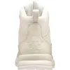 Schuhe Helly Hansen W Victoria 11818047 Produktbild-Vorschau 5