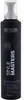 Revlon Style Masters Medium Hold Mousse 300ml Náhled obrázku produktu 6