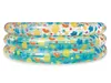 Piscine Bestway 51045 Rainbow Splash, pour enfants, Voir les images du produit 10