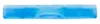 CAMPINGAZ Freez Pack M30 Produktbild-Vorschau 5