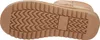 ARA Shoes Alaska Alas chaussures femme marron 38 Voir les images du produit 11