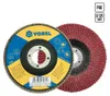VOREL 07984, 1 szt. Podgląd zdjęcia produktu 3