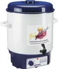 Einkochautomat KA 1801, 2-Schicht Emaillierung, 27 Liter, Produktbild-Vorschau 1