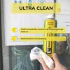 4 pezzi INNOTEC Ultra Clean 500 ml aerosol – Detergente Anteprima dell’immagine prodotto 2