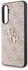 GUESS Handyhülle für Galaxy A36 5G, Guess Hardcase 4G Big Produktbild-Vorschau 6