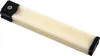 A product shot of a mechanical damping device. Produktbild-Vorschau