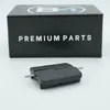 VW T5 T6 Caddy Schiebefenster Griff Fenstergriff Glasriegel Produktbild-Vorschau 3