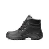 ELTEN Sicherheitsschuhe DELUXE GTX Mid ESD S3 CI Stahlkappe Produktbild-Vorschau 9