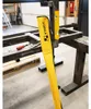 Stabila Magnet-Wasserwaagen-Set PRO SET 80 ASM, 4-tlg.: 120 Produktbild-Vorschau 13