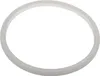 Tefal SS-7122006850 Uszczelka Ø 22 cm. do szybkowaru Secure Podgląd zdjęcia produktu 2