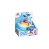 Amo Toys 1689003 veicolo gioco/pista gioco Anteprima dell’immagine prodotto 5