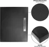 Sporttrend 24® Balance Pad in verschiedenen Größen | Produktbild-Vorschau 3