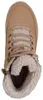 Skechers 144756s On Csnt 39 EU Vista previa de la imagen del producto 9