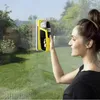 Akku-Wischer KV4, Fensterreiniger Produktbild-Vorschau 11