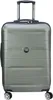 DELSEY PARIS carrello Comete + 4 Double Rolls Trolley 67 Anteprima dell’immagine prodotto 1