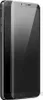 Force Glass FGEVOG6ORIG, LG G6, Transparent, 1 Stück(e) Produktbild-Vorschau 2