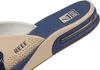 Reef Fanning Zwart  - Heren Slippers - RF002026BLS Produktbild-Vorschau 16