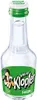 Kleiner Klopfer Fun Mix Produktbild-Vorschau 7