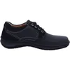 JOSEF SEIBEL New Anvers 06 | Halbschuh für Herren | Schwarz Produktbild-Vorschau 13