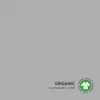 Natürlich Estella Organic Baumwolle Feinjersey Produktbild-Vorschau 3