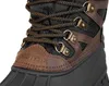 DELPHIN Schuhe Delphin ProTRAX 44 Produktbild-Vorschau 3