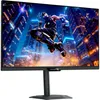 Gigabyte M27Q2 QD Gaming Monitor Flat, 68,5cm (27"), Voir les images du produit 10
