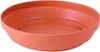 Prosperplast s.r.o. Bol GLINKA terre cuite 14,5 cm Voir les images du produit 5