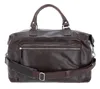 Picard Buddy - Reisetasche 44 cm (cafe) Produktbild-Vorschau 7