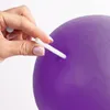 Piłka do ćwiczeń fitness mini piłka do pilatesu jogi Podgląd zdjęcia produktu 5