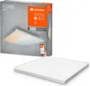 LEDVANCE LED Panel PLANON SMART+ Tunable White 30x30cm Produktbild-Vorschau 9