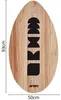 Deska Skimboard Surfgear 93 Cm Enero 1076843 Anteprima dell’immagine prodotto 5