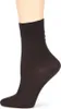 H by Hudson Strümpfe & Strumpfhosen Produktbild-Vorschau 1