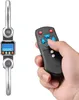 Kranwaage/Hakenwaage - Digitale Industriewaage - Tragkraft Produktbild-Vorschau 10