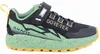 Primigi Gore-Tex Storm GTX Kinder Wasserdichte Sneaker Produktbild-Vorschau 7