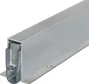 Assa Abloy 70095 Produktbild-Vorschau 1