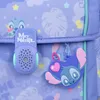 McNeill PERFECTO Schulranzen Set, 5tlg. DISNEY-STITCH II Produktbild-Vorschau 6