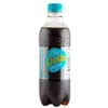 Cockta Original nealkoholický nápoj 500ml Náhled obrázku produktu 2