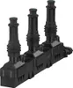 FEBI BILSTEIN 27168 Zündspule Produktbild-Vorschau 4