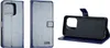 caseroxx Housse de téléphone portable Housse compatible Voir les images du produit 1
