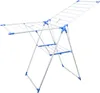 Verk 01399 Asciugatrice per biancheria 161x56x79cm Anteprima dell’immagine prodotto 4