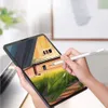 Stylus Joyroom pro tablet a telefon bílý (JR-BP560) s Náhled obrázku produktu 9