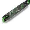 Generation SC-40 Stunt Scooter - Grün Produktbild-Vorschau 4
