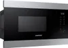 Forno a Microonde Samsung MG22M8274CT da Incasso con Grill Anteprima dell’immagine prodotto 2