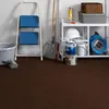 Steffensmeier Teppichboden Nadelfilz Paris | Meterware Produktbild-Vorschau 1