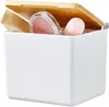 tesa Baboo Aufbewahrungsbox Box S Anteprima dell’immagine prodotto 2