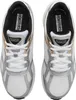Schuhe Skechers 128633WSBK Produktbild-Vorschau 18