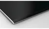 Bosch Serie 8 PXY675DC1E plaque Noir Intégré Plaque avec Voir les images du produit 3